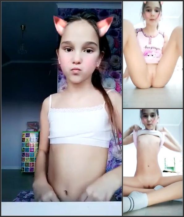 [Image: q35DprYr5J.jpeg]