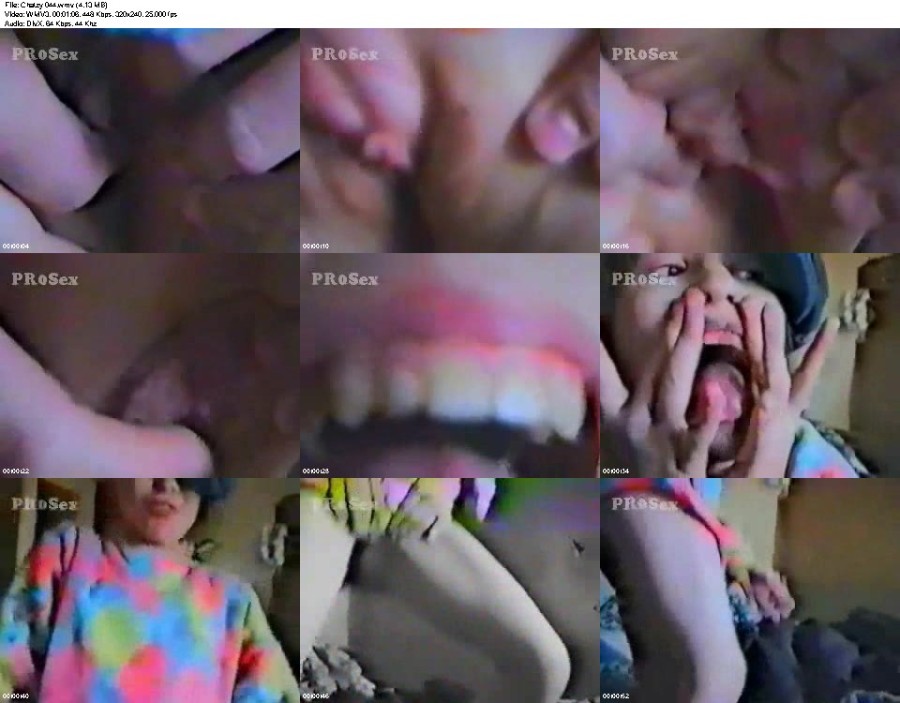[Image: q7Qw0d3LKV.jpg]