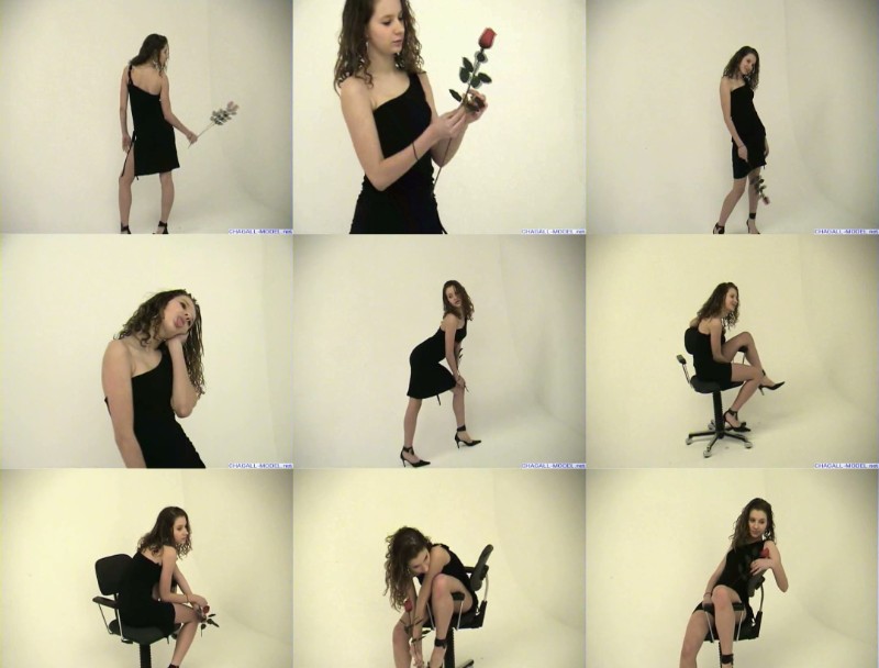 [Image: q7Qw33qpQV.jpg]