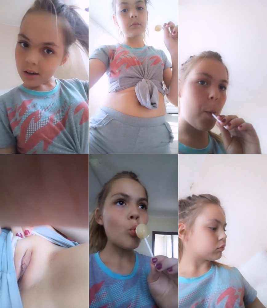 [Image: 0377-t23.jpg]