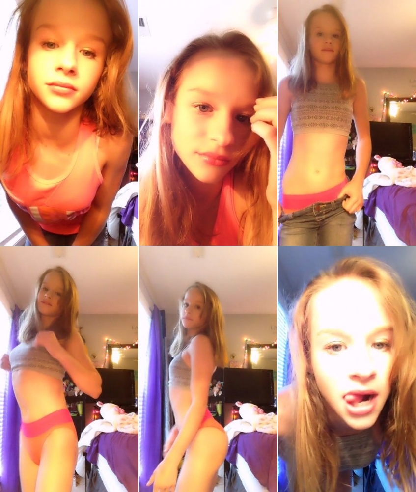 [Image: 0321-t23.jpg]