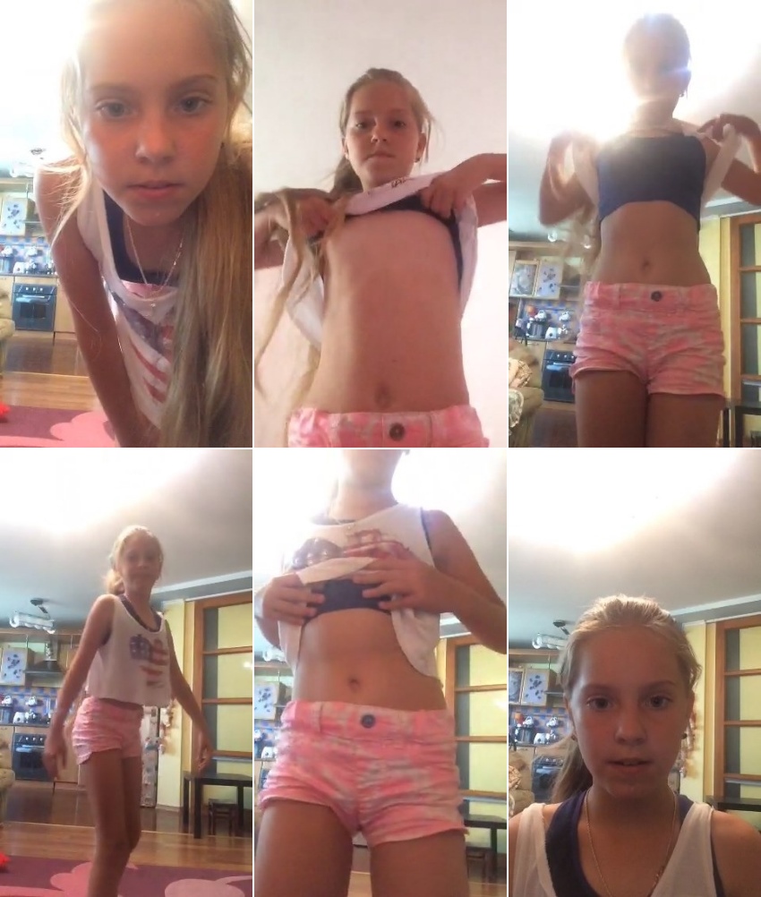 [Image: 0621-t23.jpg]