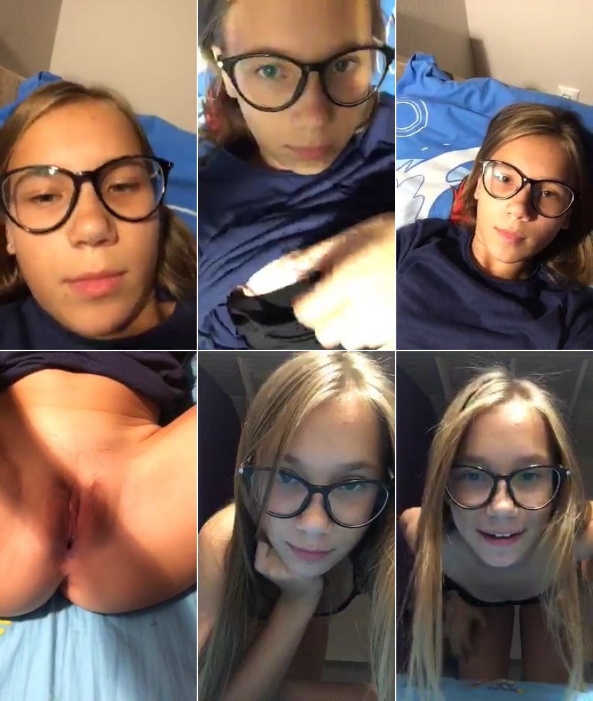 [Image: 0677-t23.jpg]