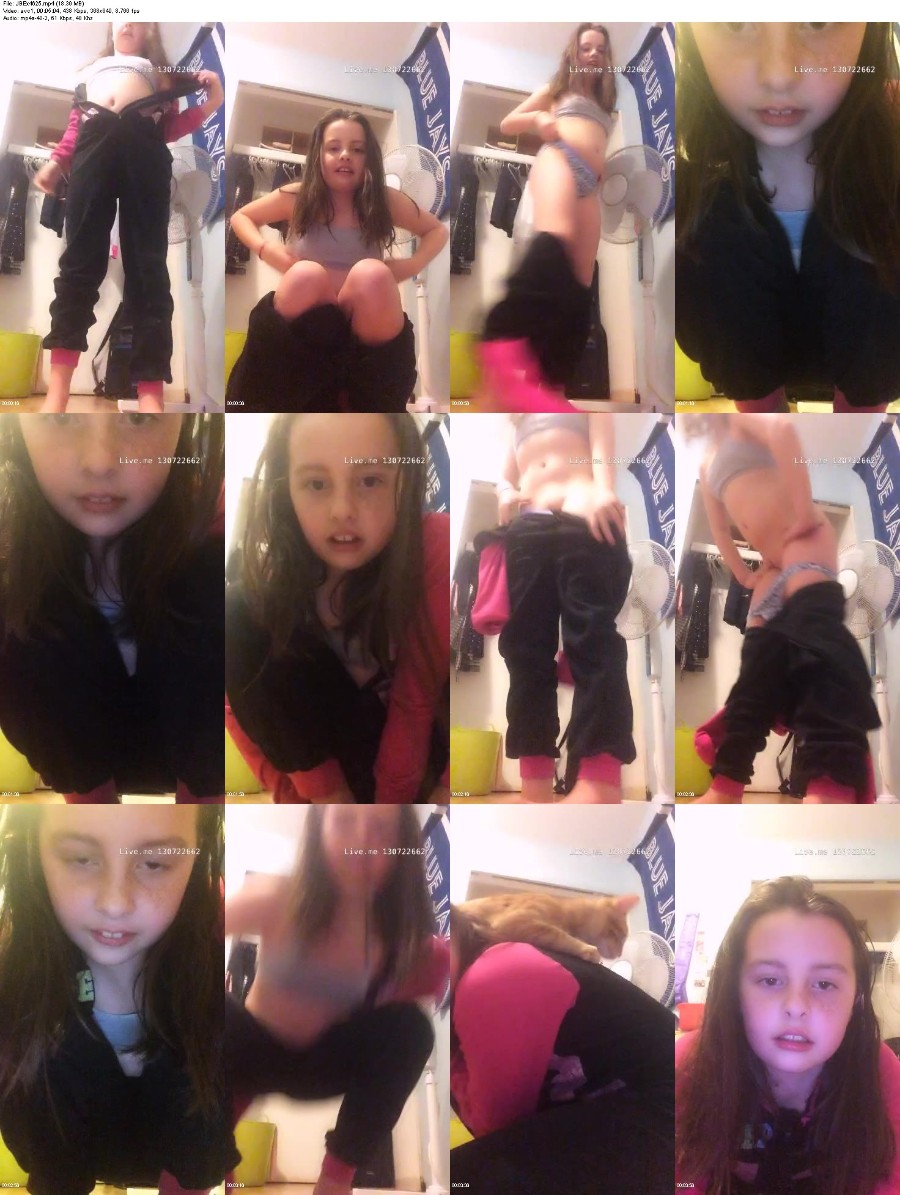 [Image: q7Qw66N2lV.jpg]