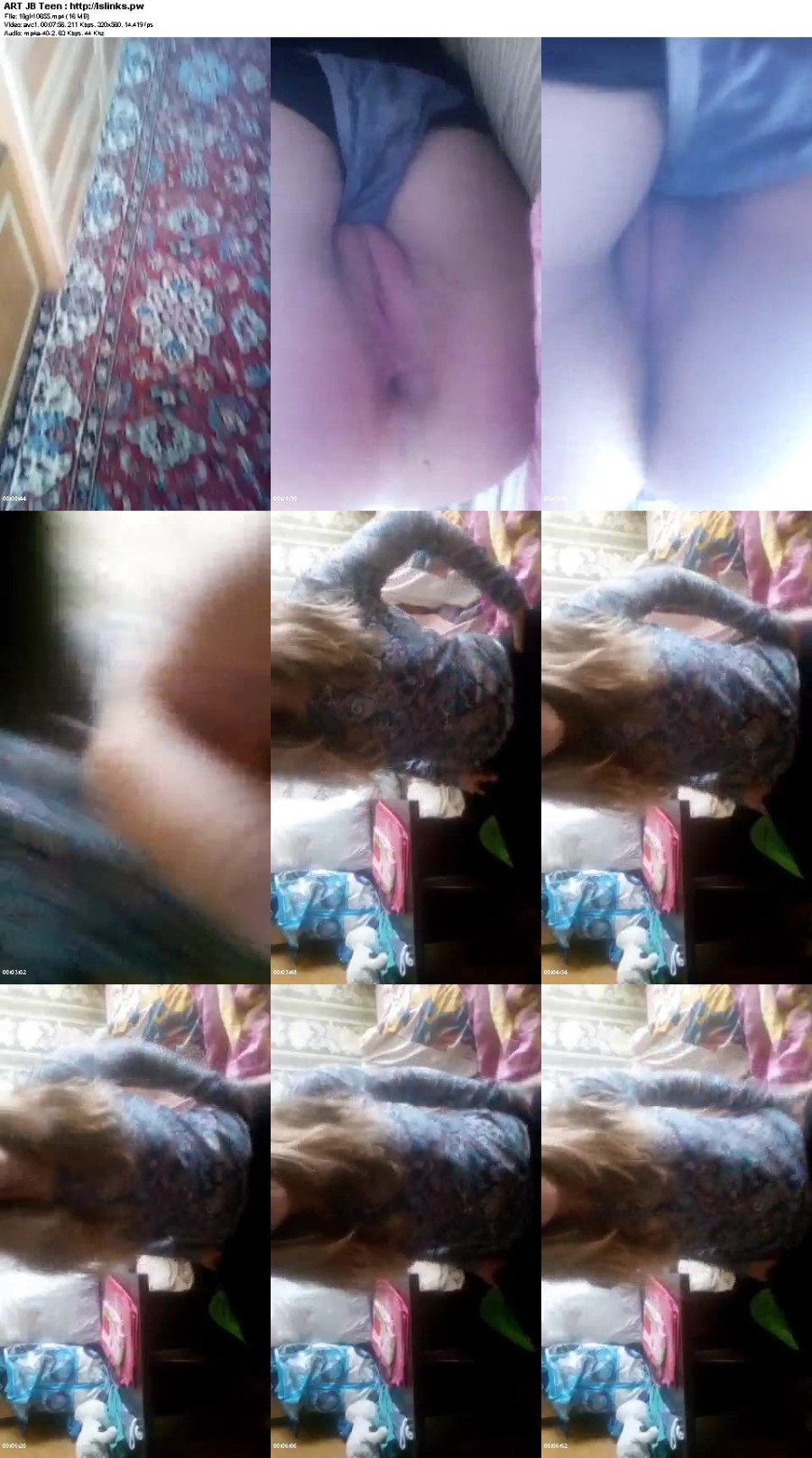 [Image: q7Qw6O64lV.jpg]