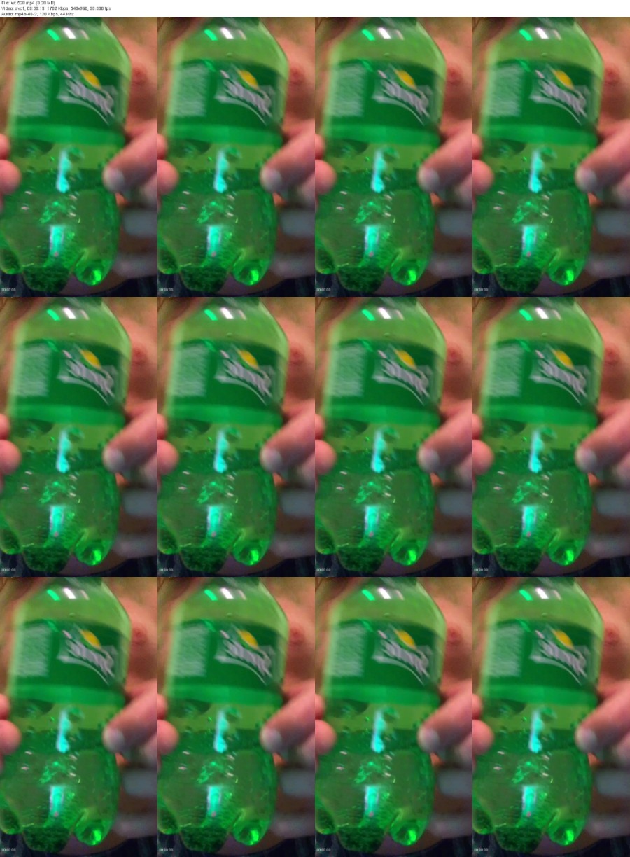 [Image: q7Qw6bm4lV.jpg]