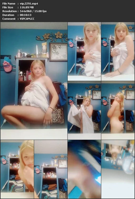 vip.2291.mp4.webp