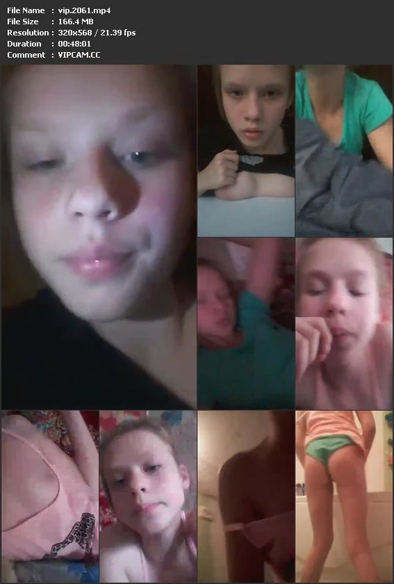 vip.2061.mp4.webp