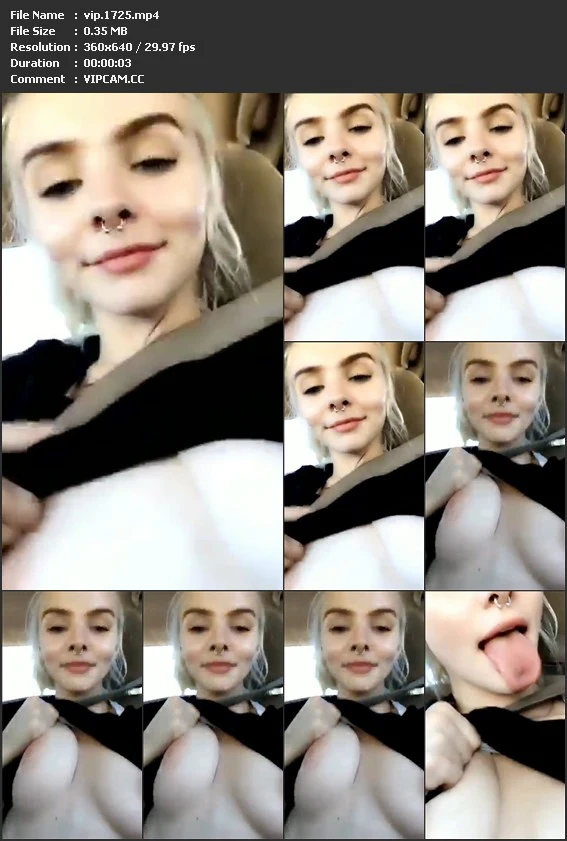vip.1725.mp4.webp