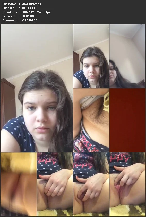 vip.1489.mp4.webp