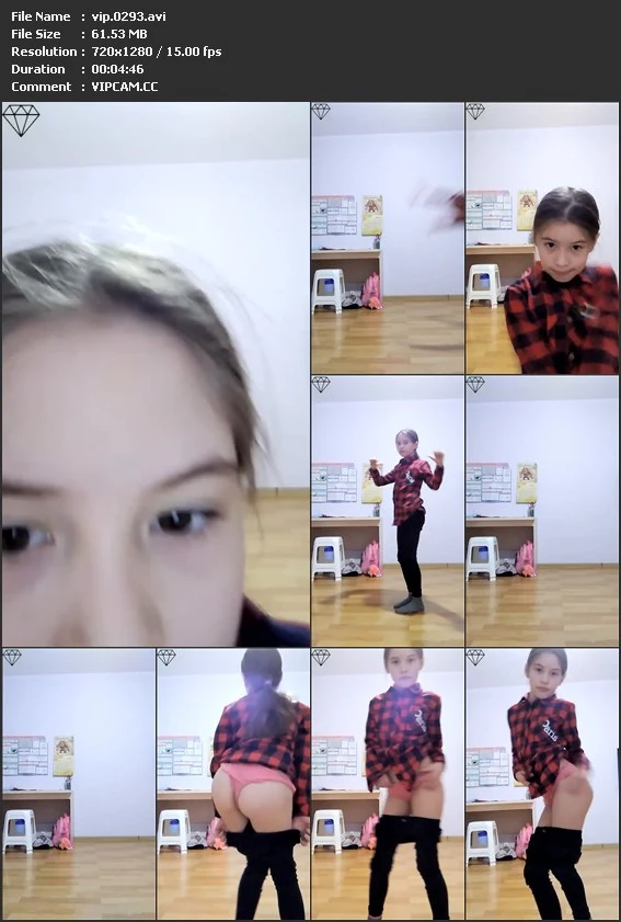 vip.0293.avi.webp