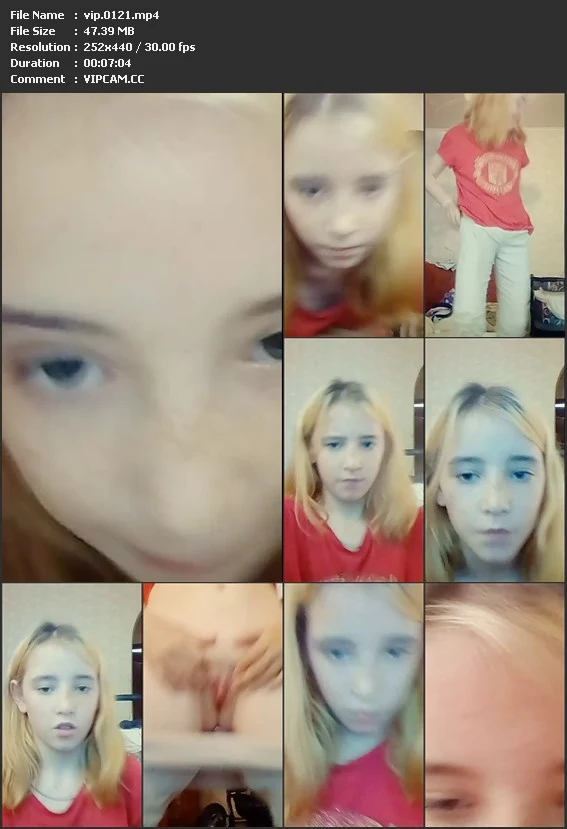 vip.0121.mp4.webp