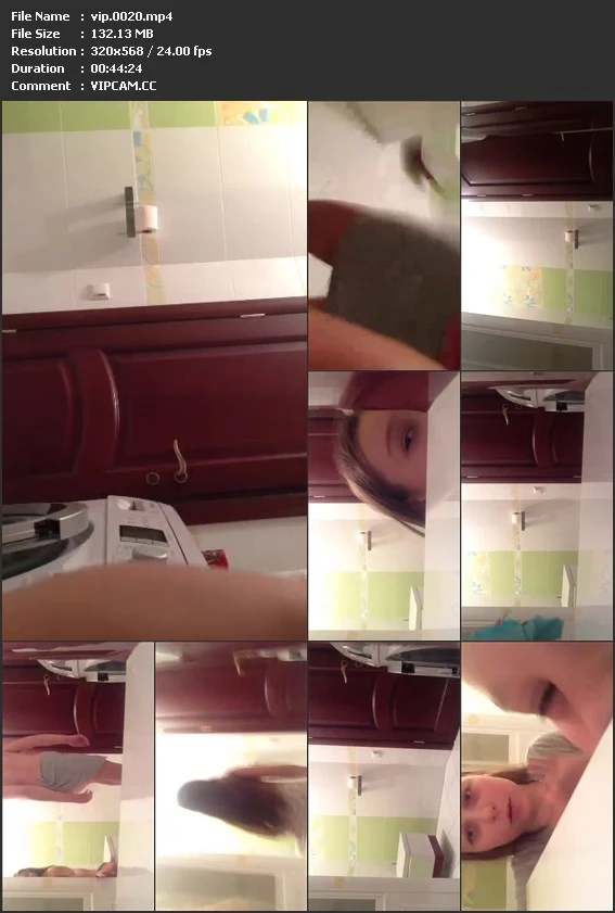 vip.0020.mp4.webp