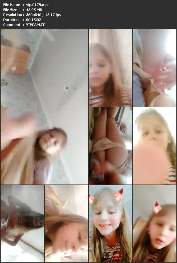 vip.0179.mp4.webp