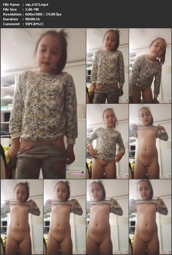 vip.4323.mp4.webp