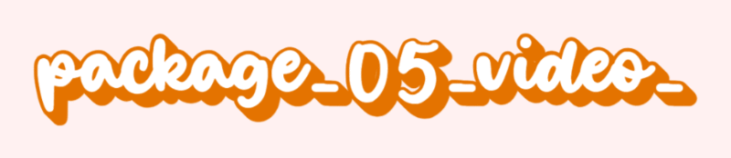 [Image: q7QwGRapQV.gif]