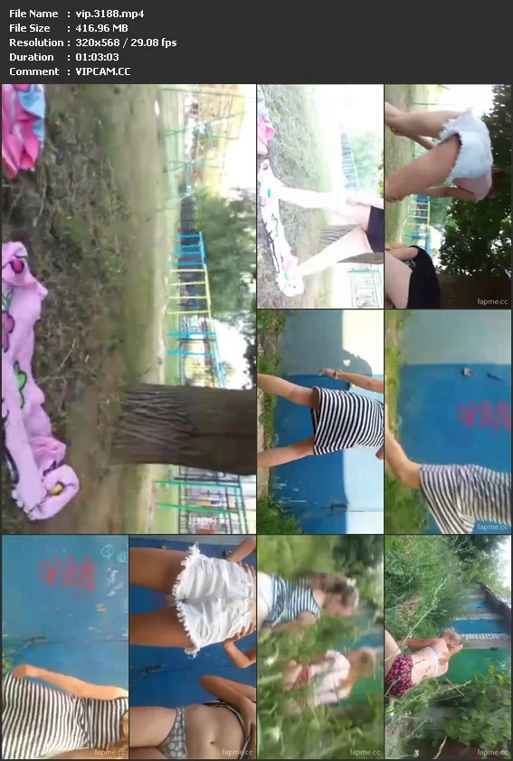 vip.3188.mp4.webp