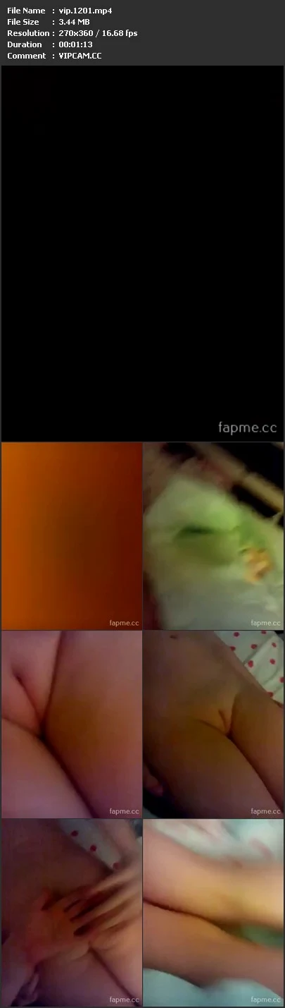 vip.1201.mp4.webp