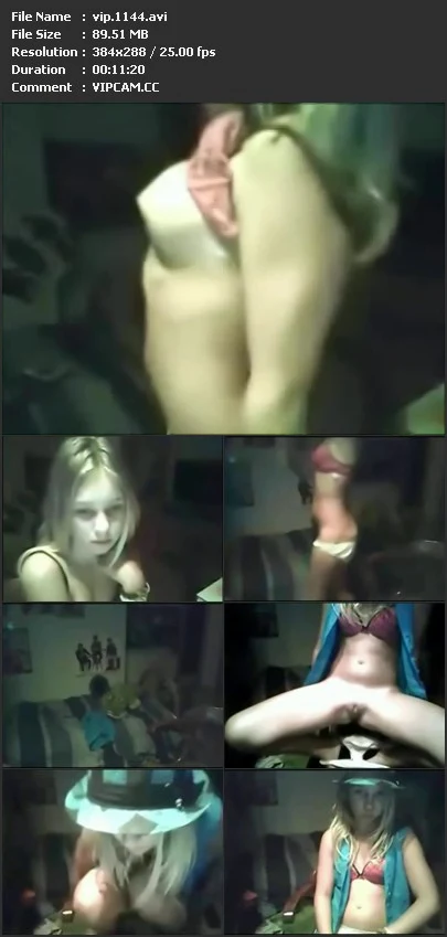 vip.1144.avi.webp