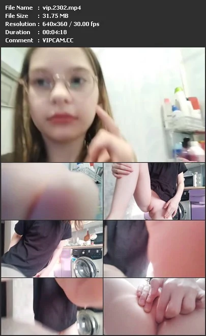 vip.2302.mp4.webp
