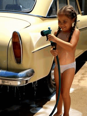 [Image: a-071-mp4.gif]