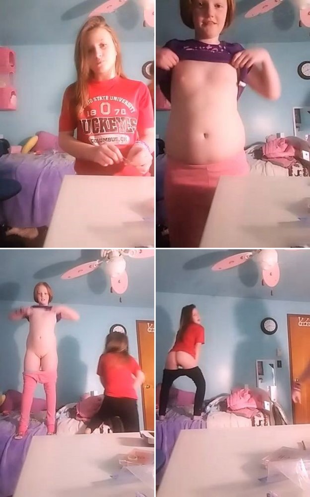 [Image: 1240-24.jpg]