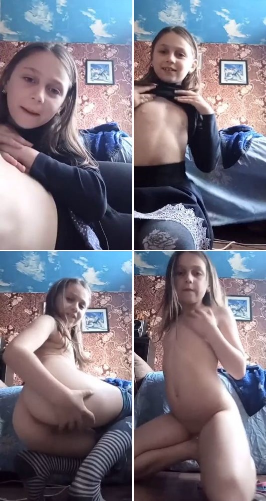 [Image: 0940-24.jpg]