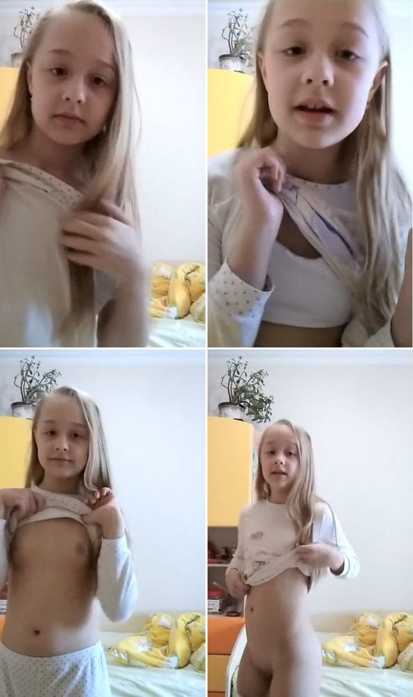 [Image: 0540-24.jpg]