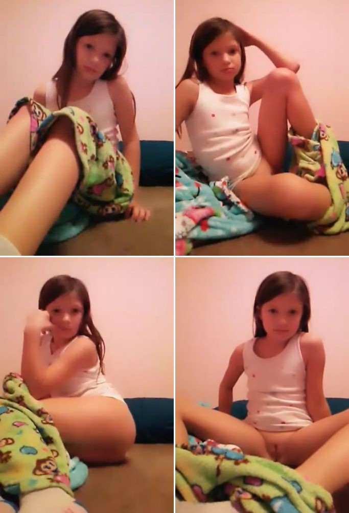 [Image: 1084-24.jpg]