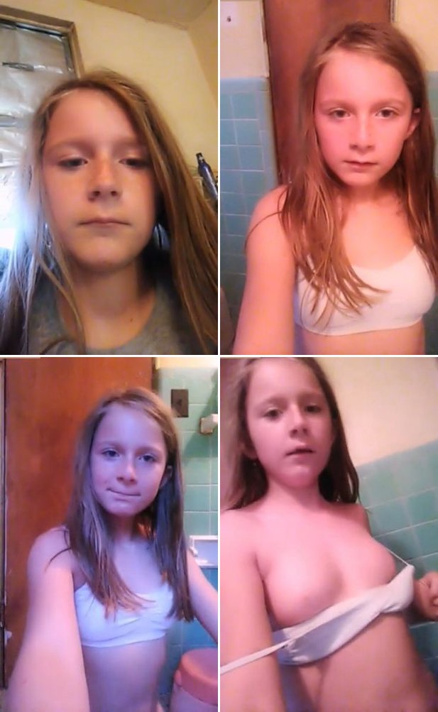 [Image: 1284-24.jpg]