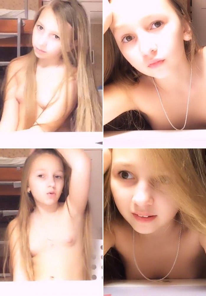 [Image: 1184-24.jpg]