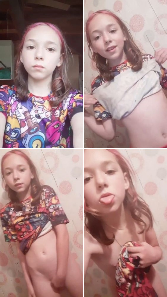 [Image: 0295-31.jpg]