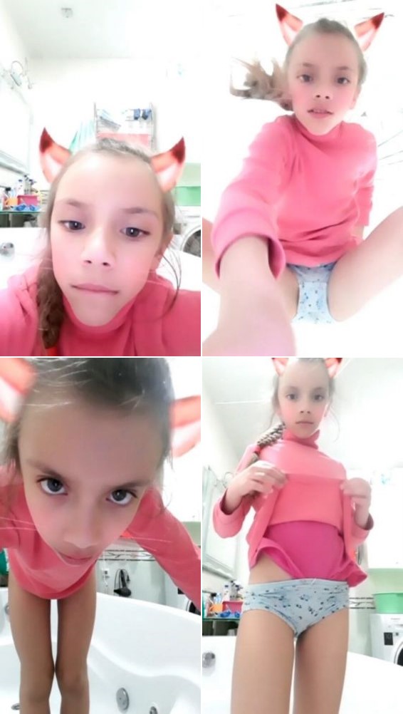 [Image: 0595-31.jpg]