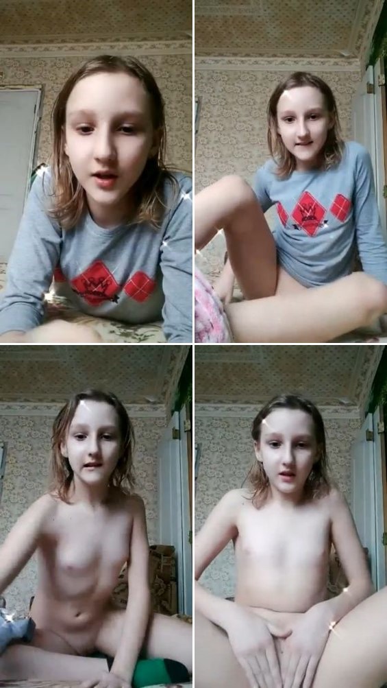 [Image: 0327-t35.jpg]