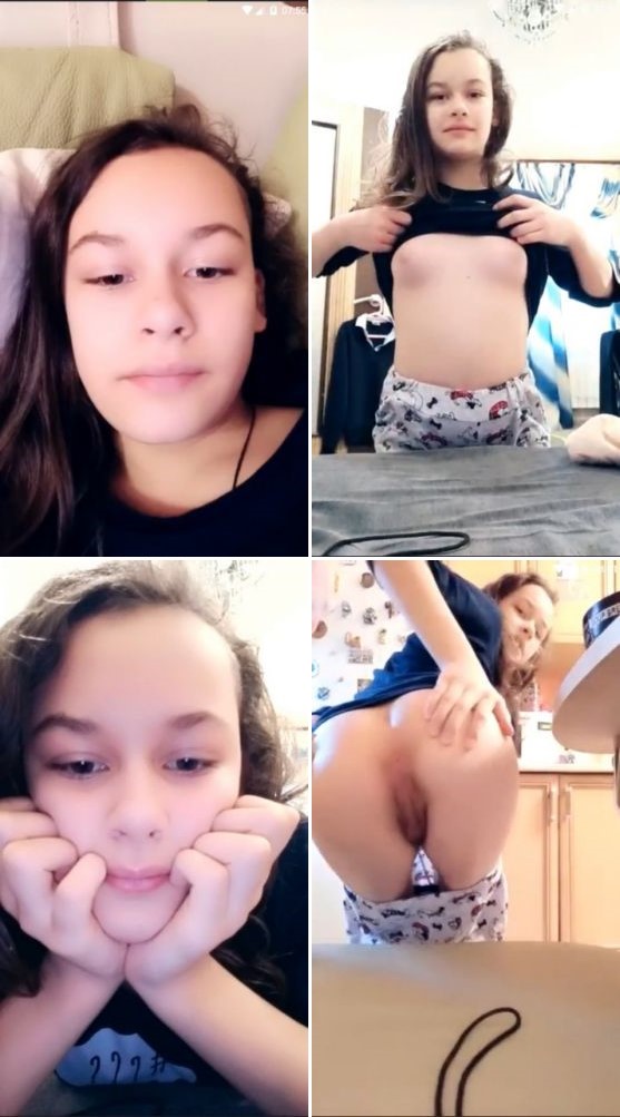 [Image: 0864-t35.jpg]