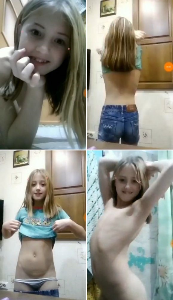 [Image: 0963-t35.jpg]