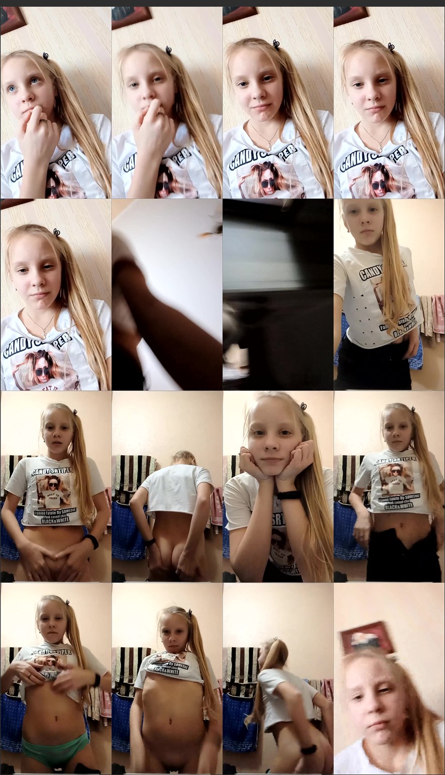 [Image: q7QwMXRk5V.jpg]