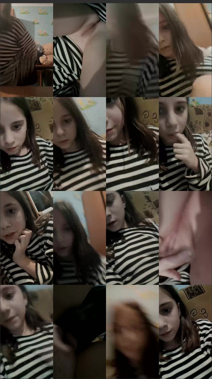 [Image: q7QwMa345V.jpg]