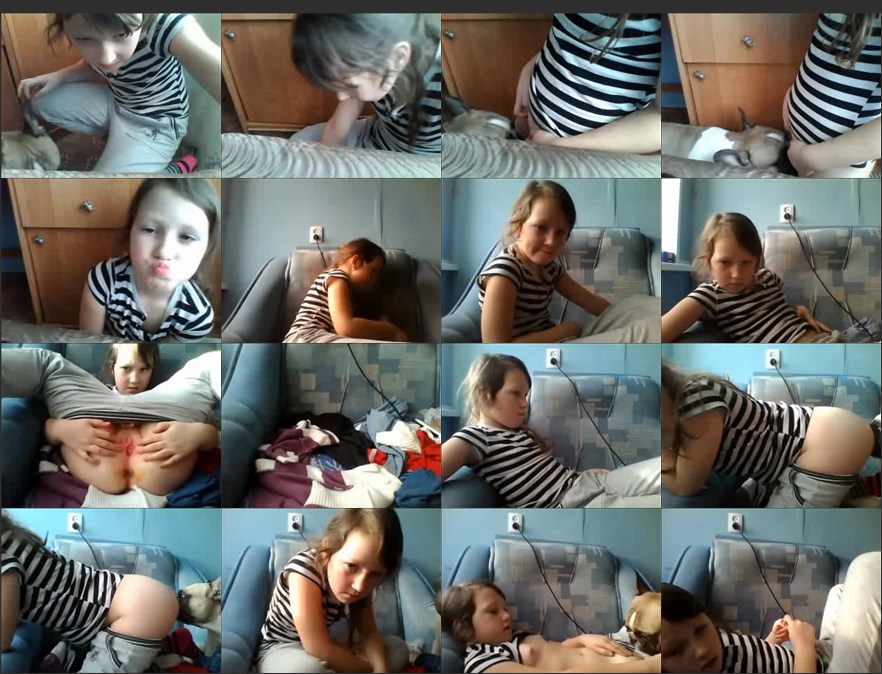 [Image: q7QwMar45V.jpg]