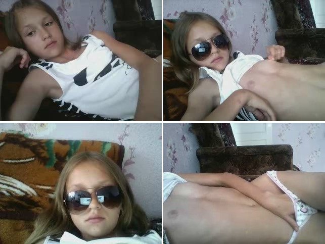 [Image: 0820-t13.jpg]