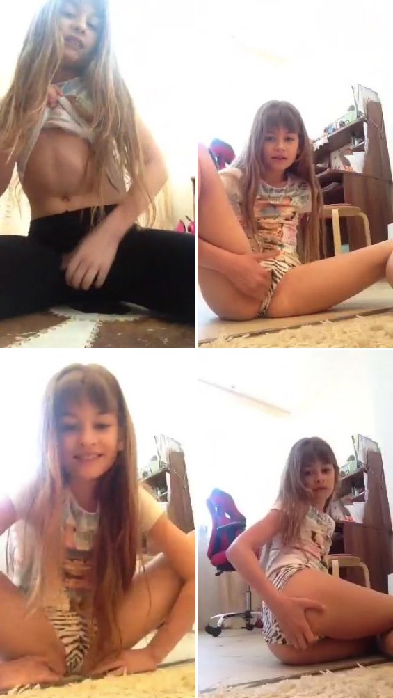 [Image: 0476-t13.jpg]