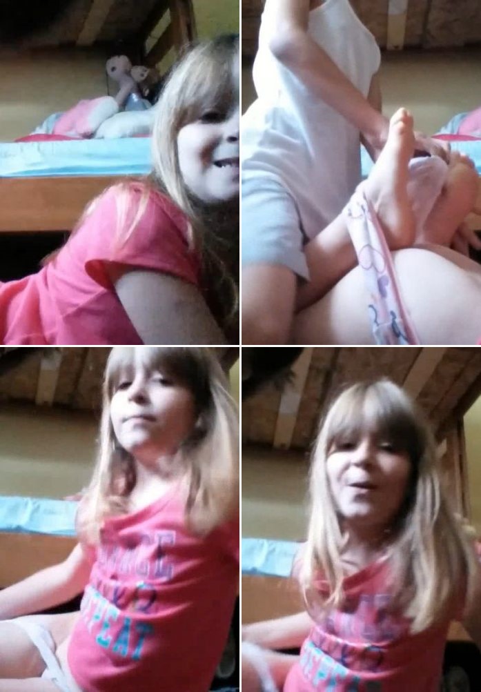 [Image: 0776-t13.jpg]