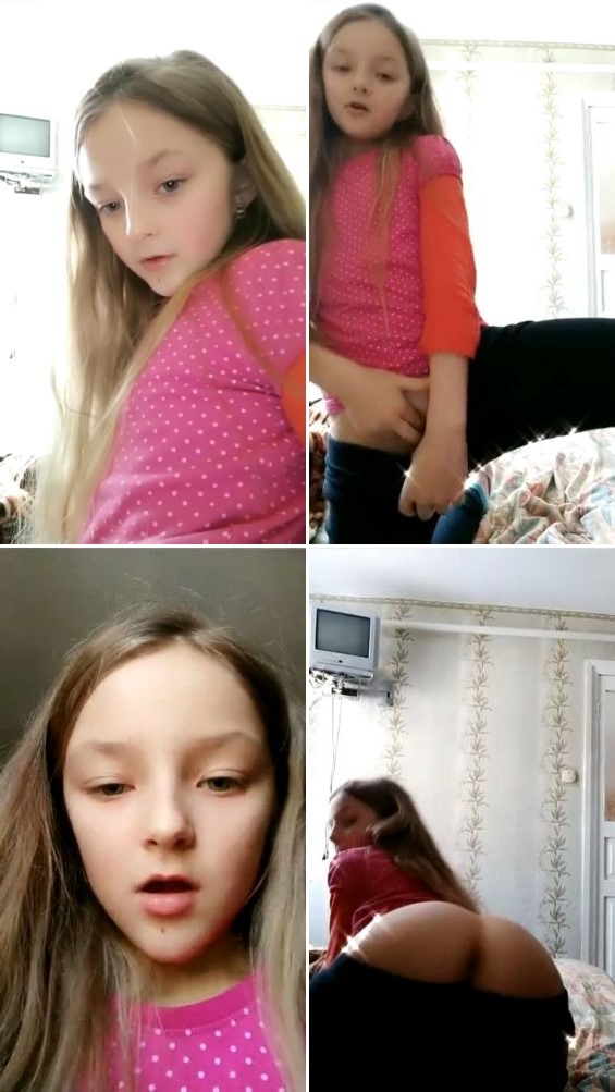 [Image: 0076-t13.jpg]