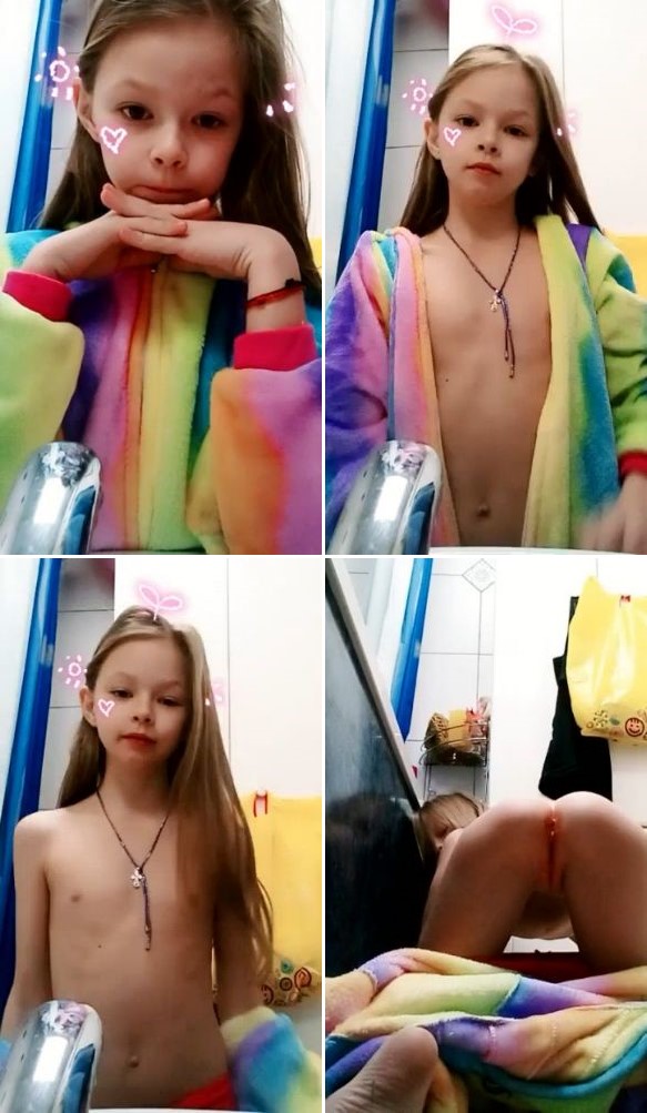 [Image: 0177-t33.jpg]