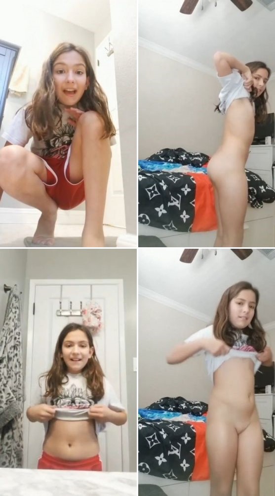 [Image: 0877-t33.jpg]