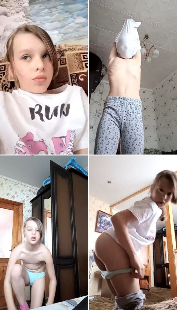 [Image: 0515-t36.jpg]