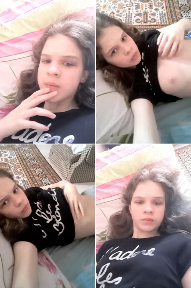 [Image: 1071-t36.jpg]