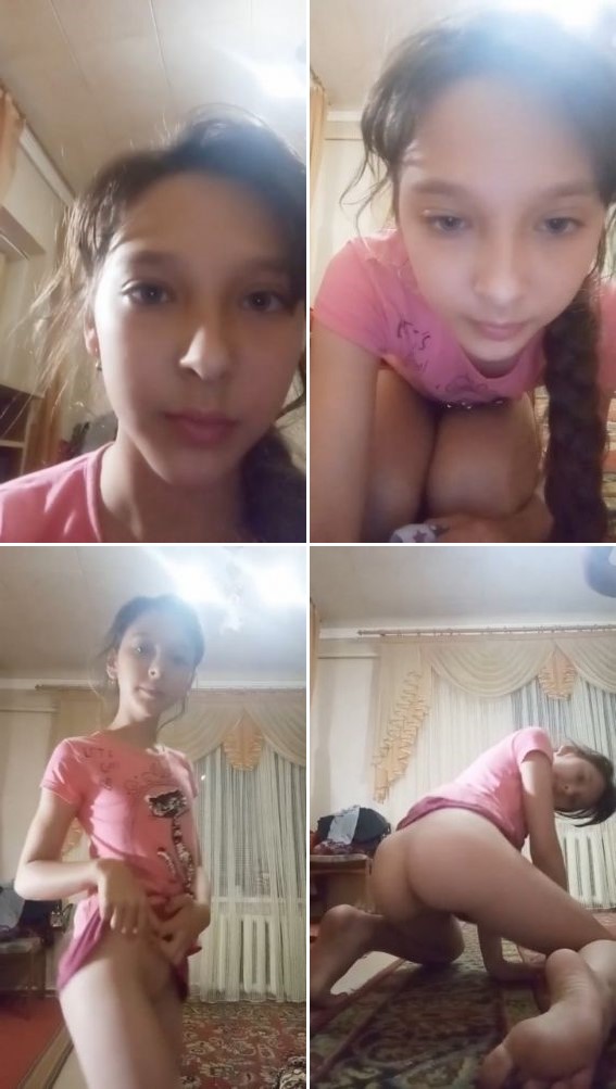 [Image: 0715-t36.jpg]