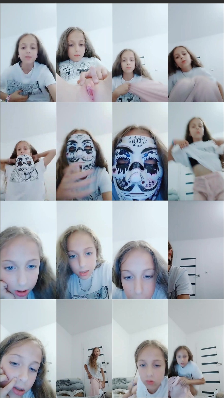 [Image: q7QwMrxk5V.jpg]