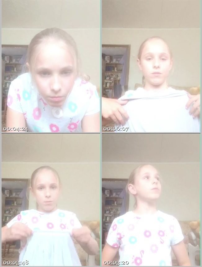 [Image: 1086-t27.jpg]